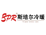 如何選擇新風系統廠家?