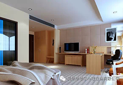 為什么裝了空調還要裝地暖？