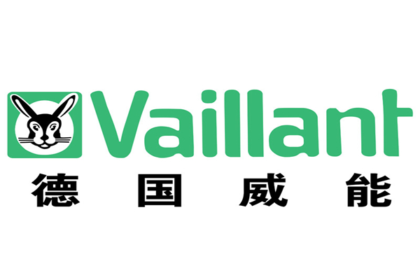 每個人都是藝術家，每個家都是藝術品