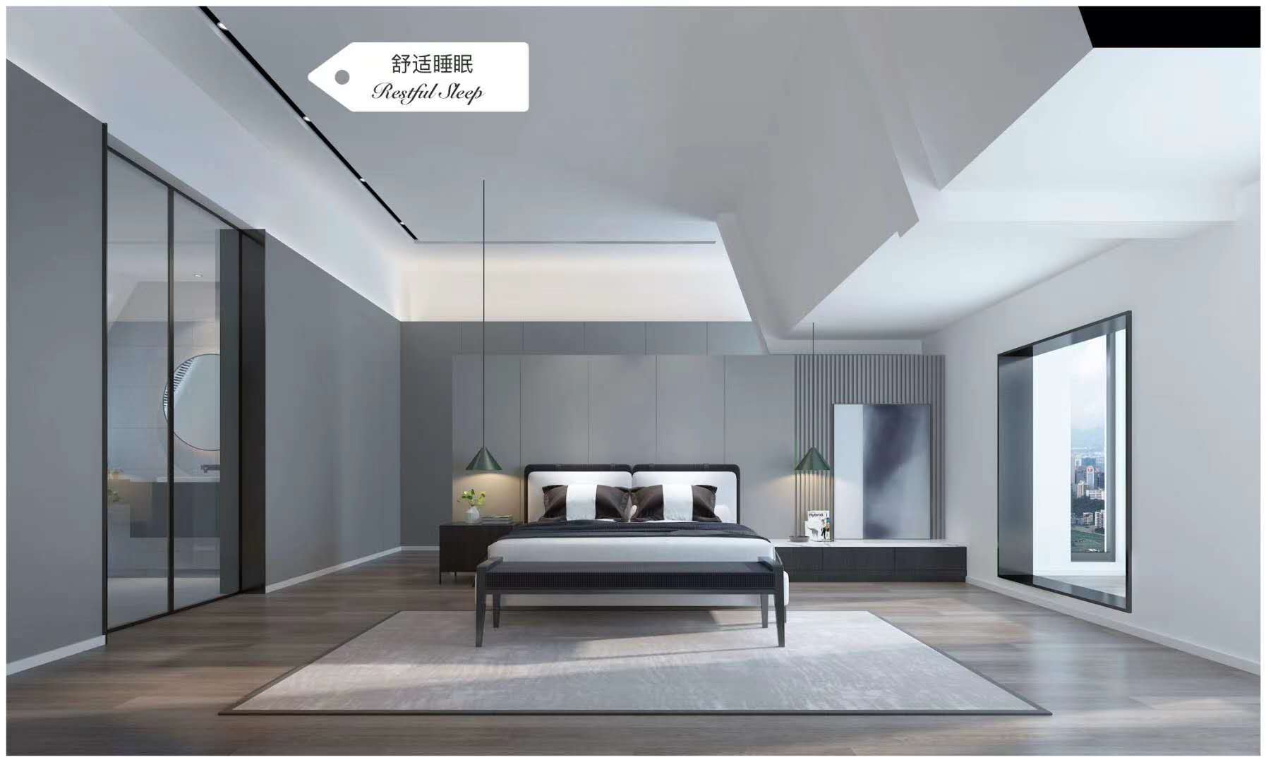 選擇杭州新風系統(tǒng)公司，就選擇斯培爾！